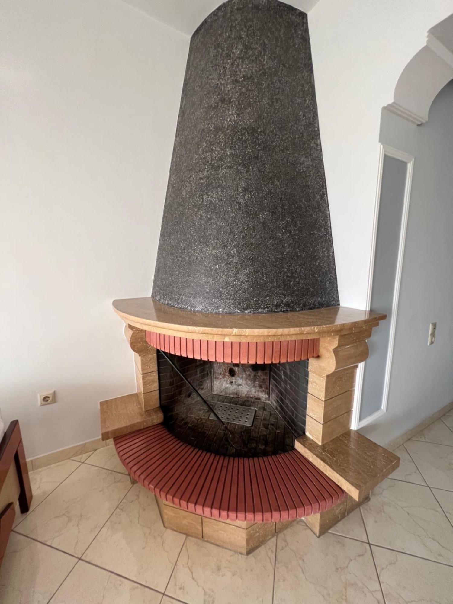 Villa Mirjan Saranda Zewnętrze zdjęcie