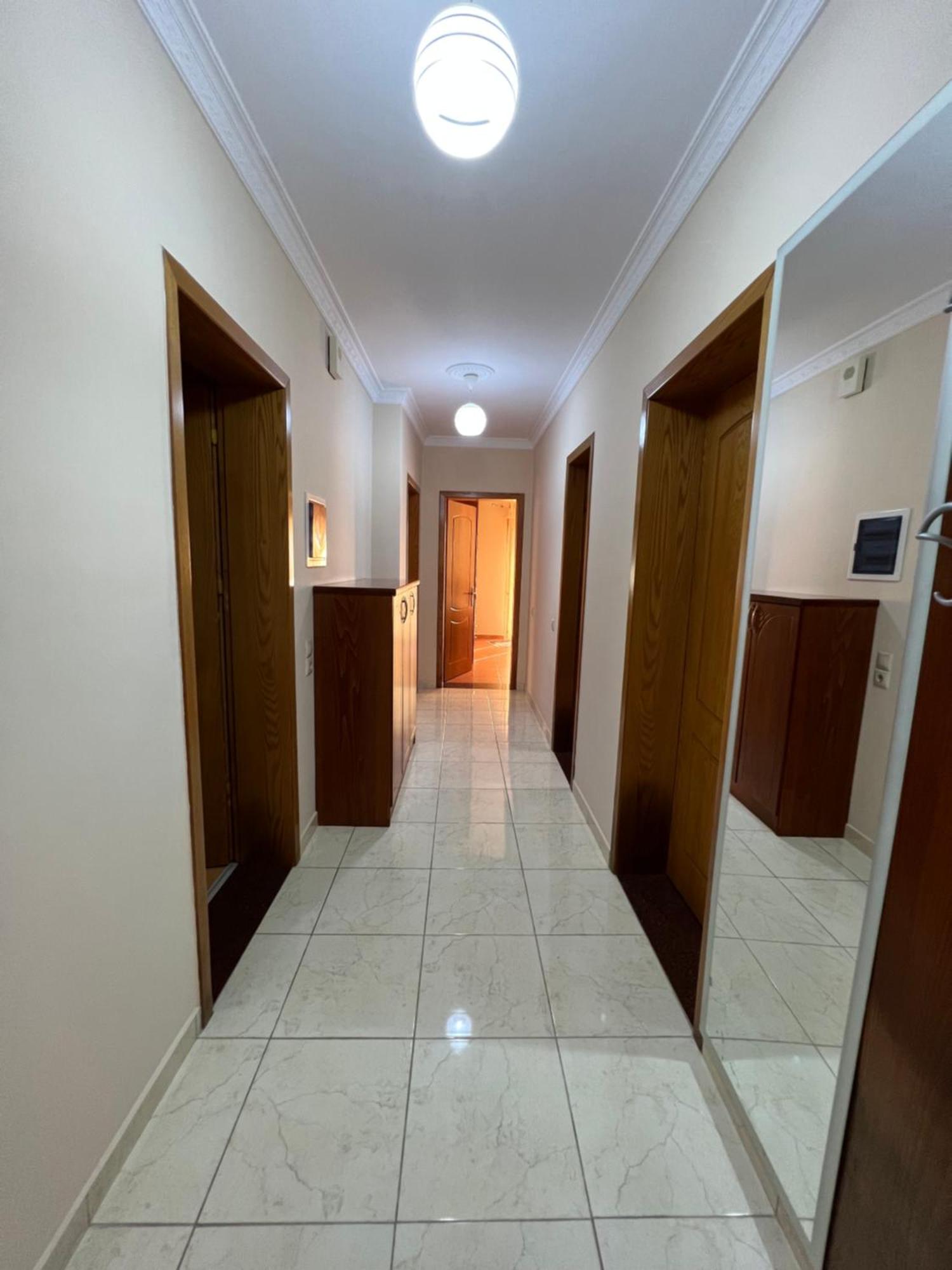 Villa Mirjan Saranda Zewnętrze zdjęcie