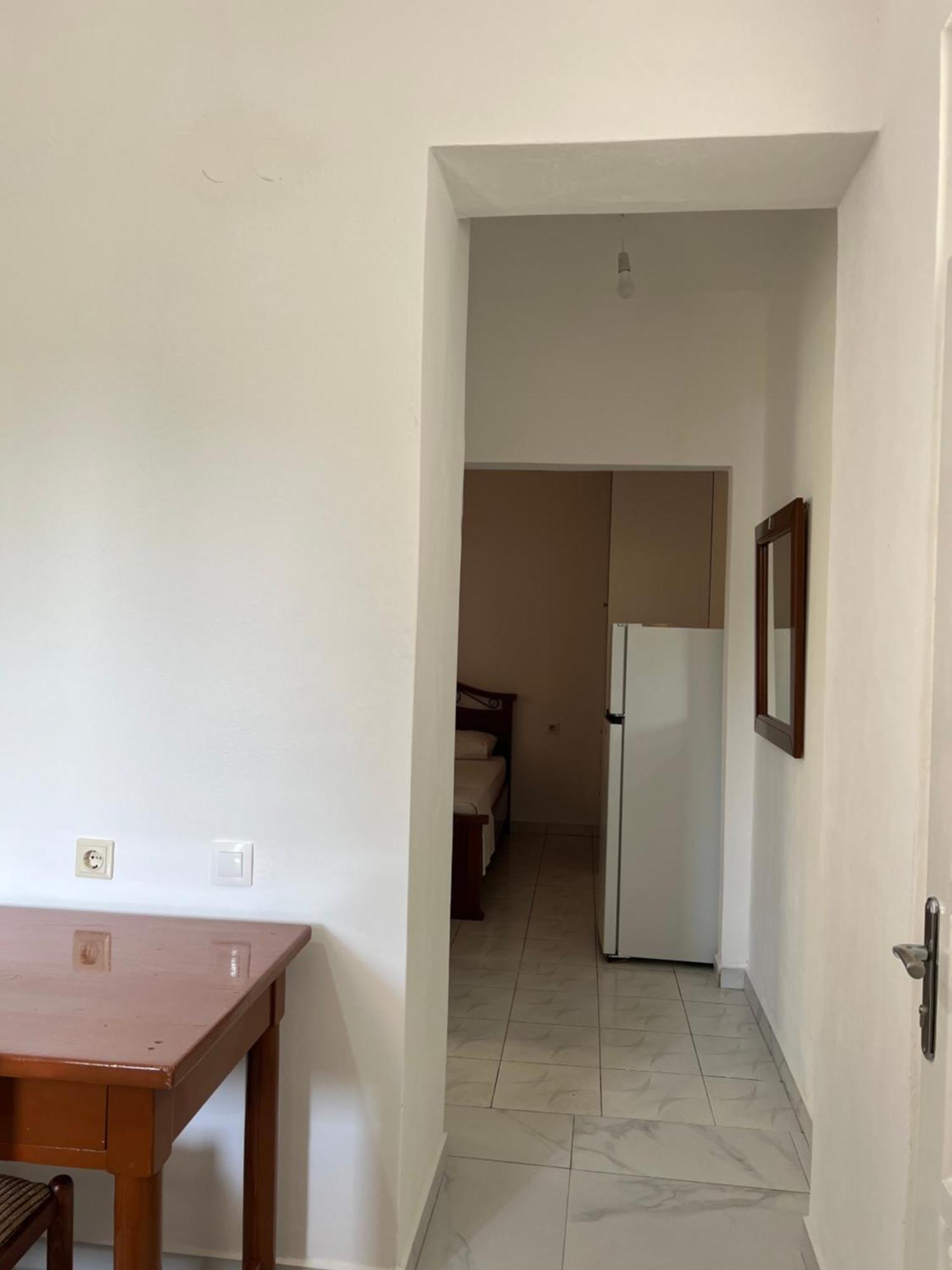 Villa Mirjan Saranda Zewnętrze zdjęcie