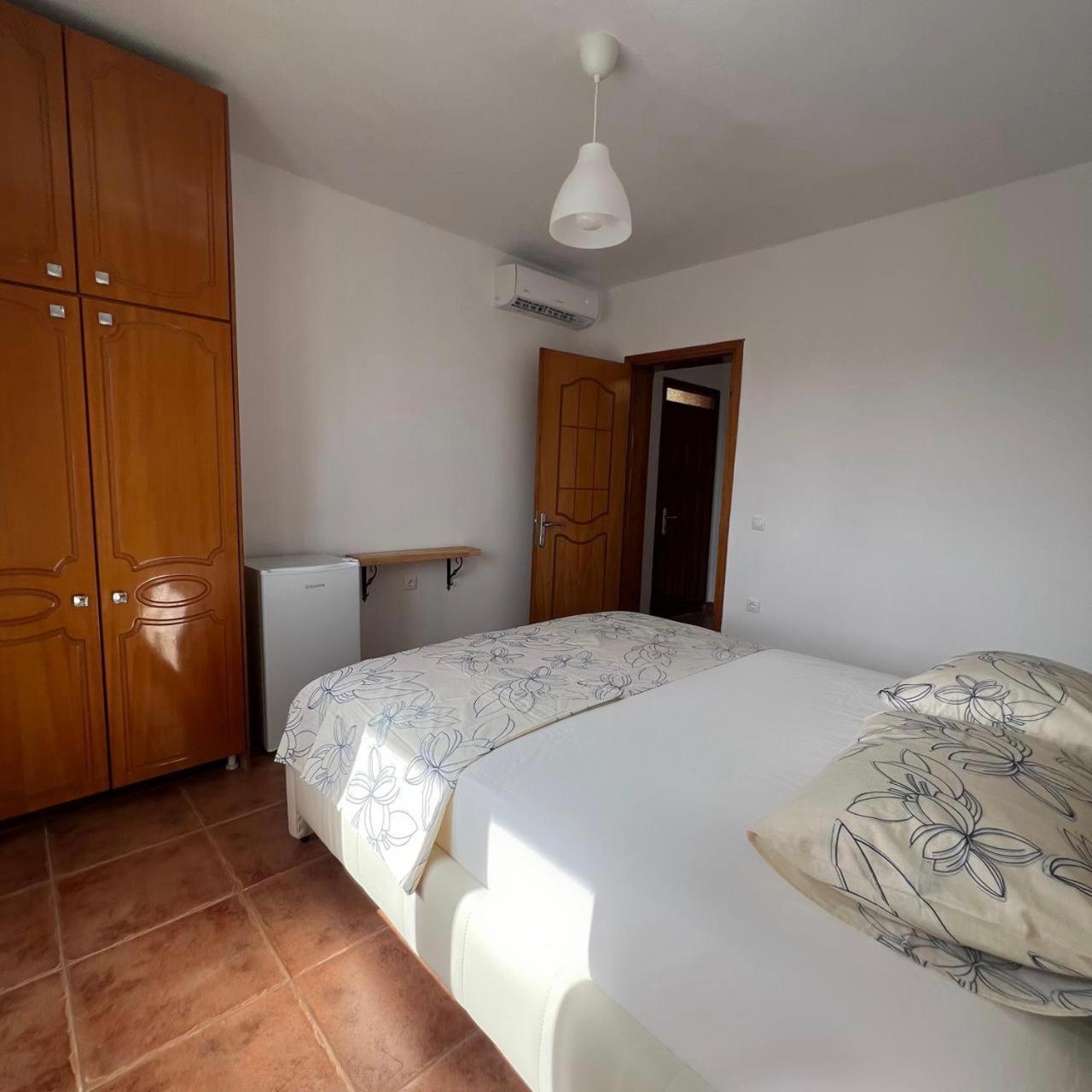 Villa Mirjan Saranda Zewnętrze zdjęcie