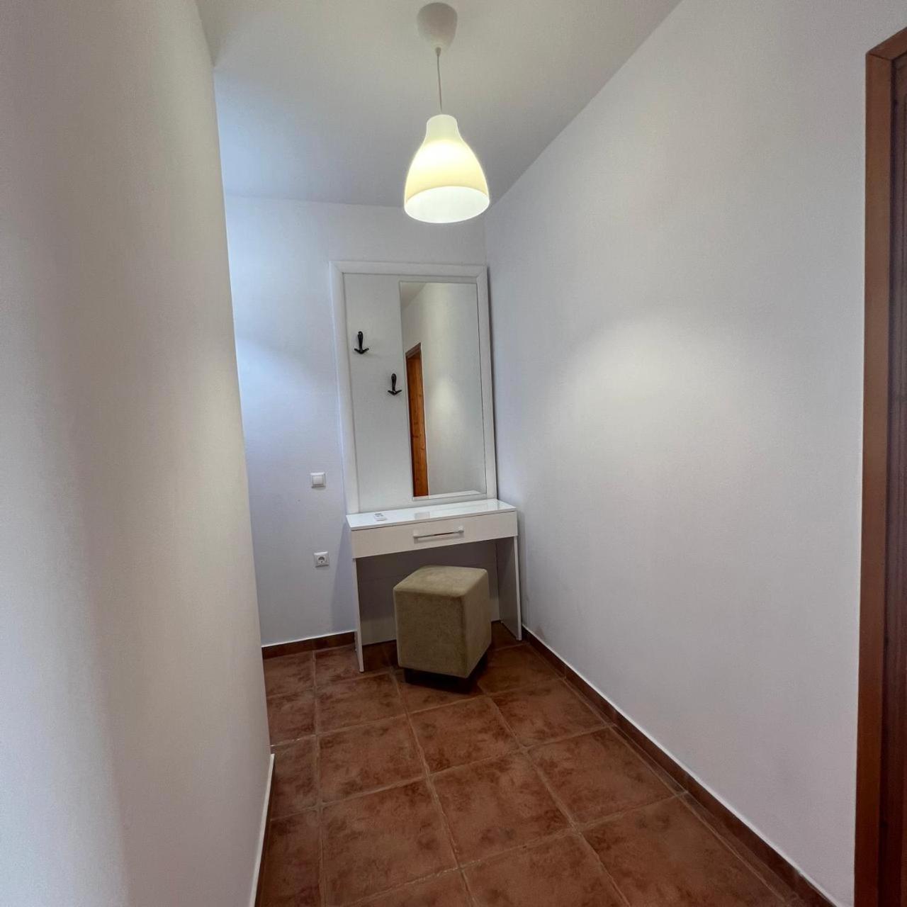 Villa Mirjan Saranda Zewnętrze zdjęcie